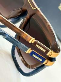 Picture of Chopard Sunglasses _SKUfw66220398fw